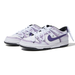 【 】 Nike Dunk Low GS