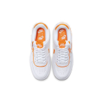 Nike Air Force 1 Shadow