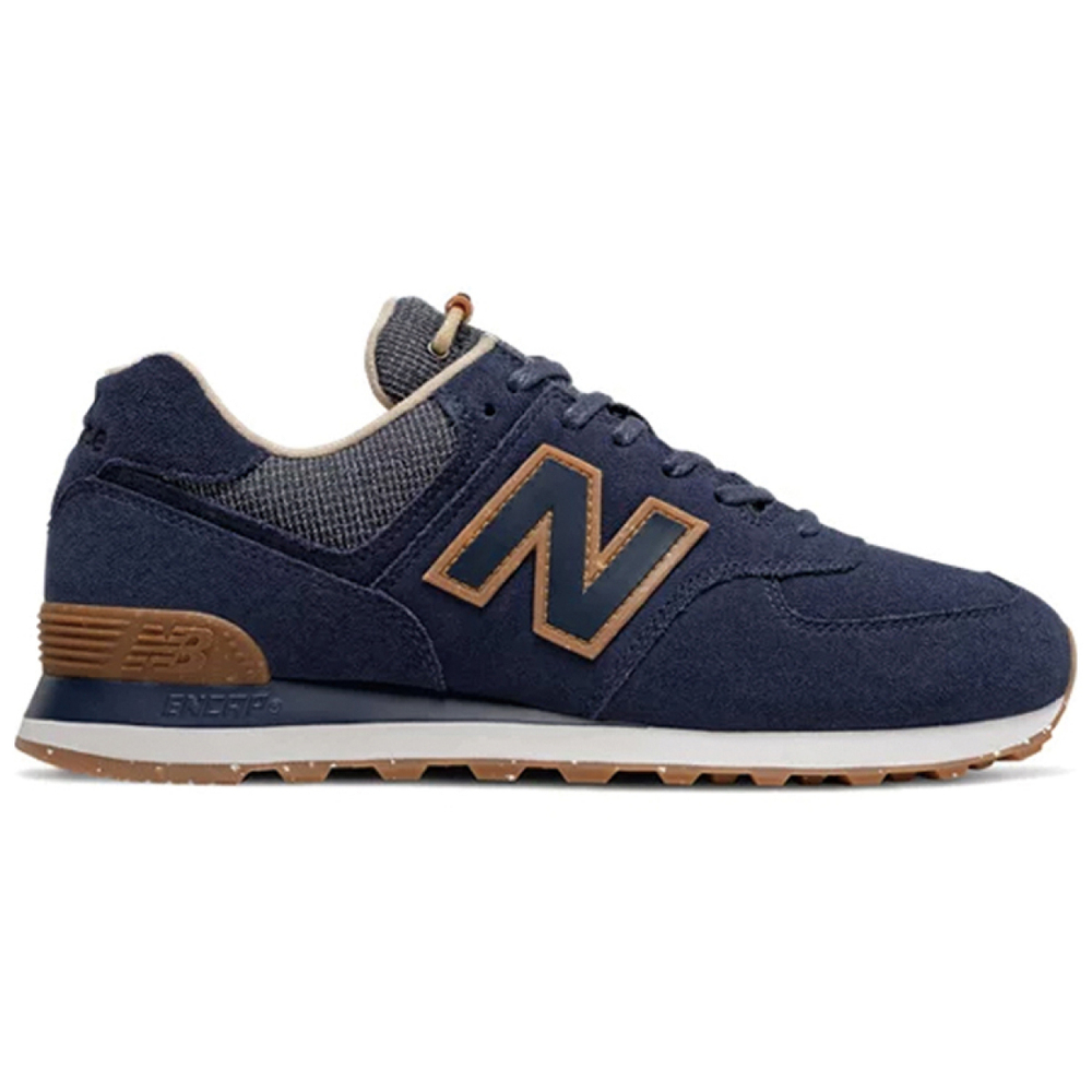 New Balance NB 574