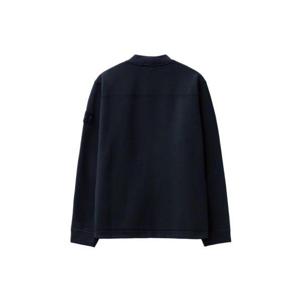 STONE ISLAND FW23 GHOST PIECES