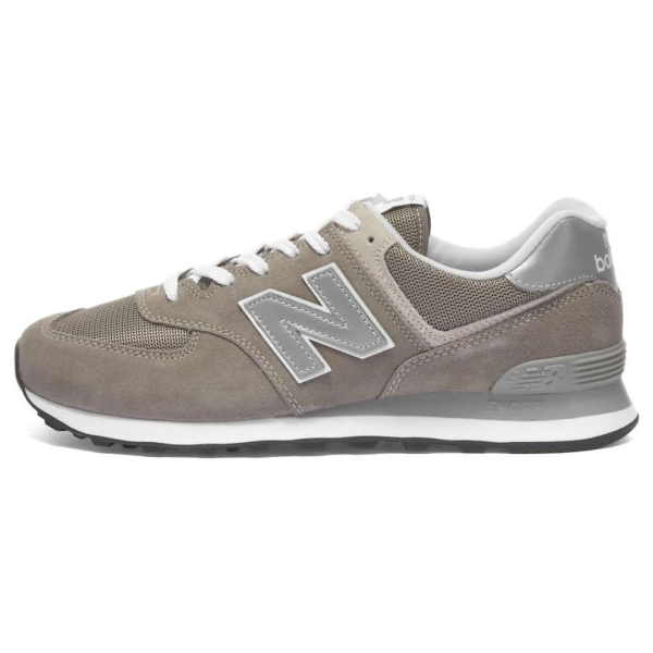 New Balance NB 574