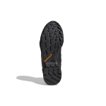 Adidas Terrex AX3 Beta Mid