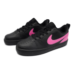 【 】 Nike Court Borough Low 2 Y2K GS