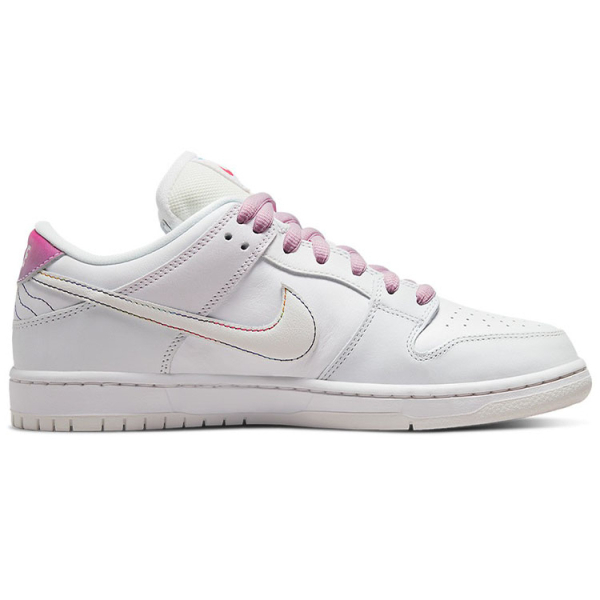 Nike Dunk SB Pro "betrue"