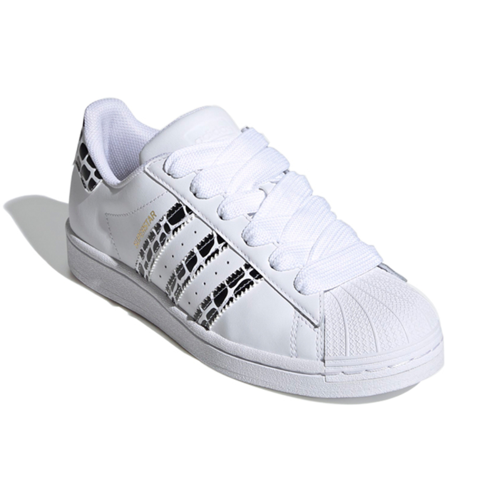 Adidas originals SUPERSTAR