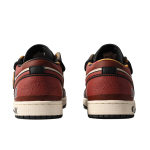 【 】 Jordan Air Jordan 1 10 GS
