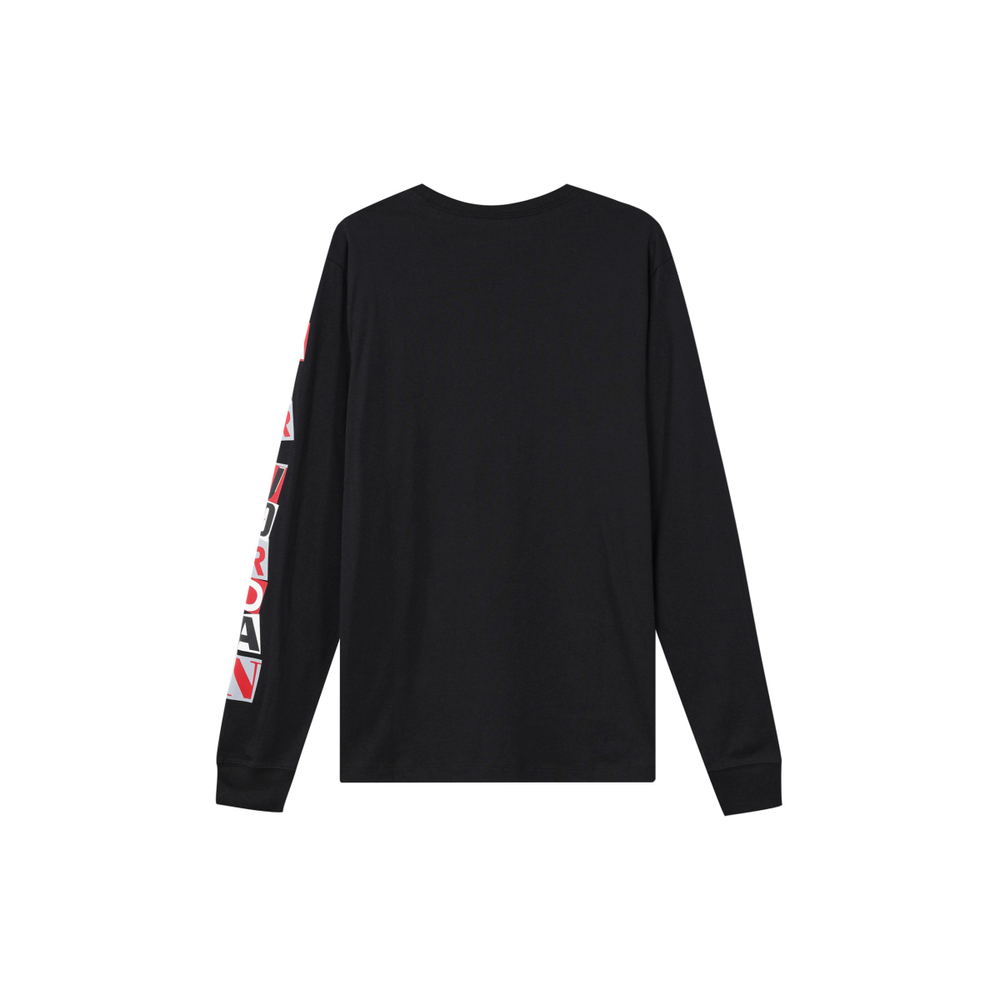Jordan BRAND T