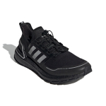 Adidas ULT