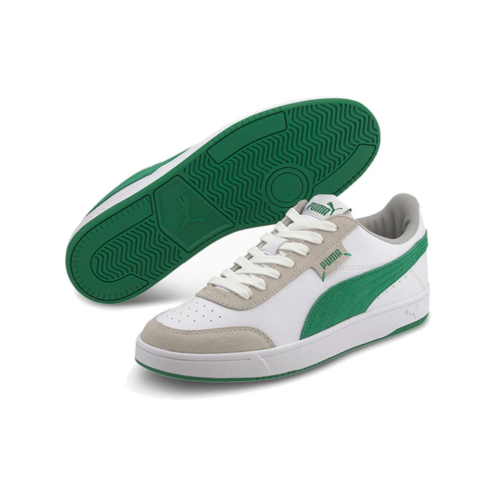 PUMA Court Legend Lo