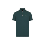 ARMANI EXCHANGE SS23 Logo Polo