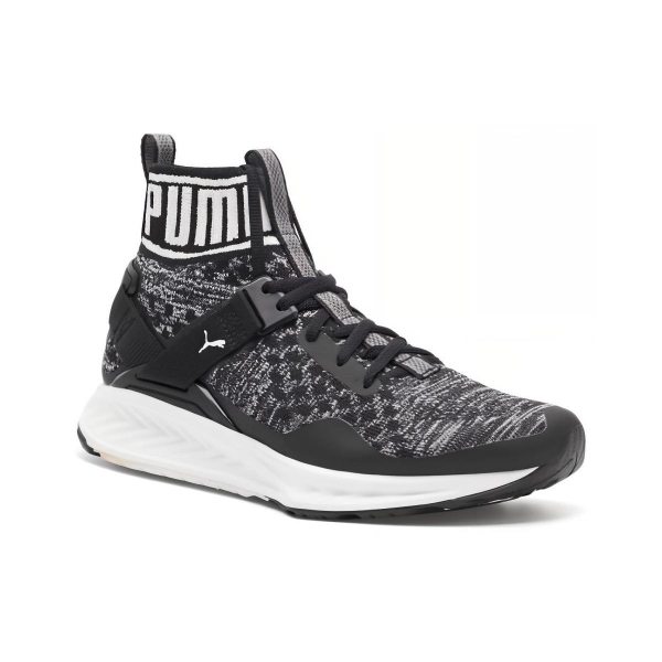 PUMA Ignite Evoknit