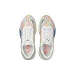 PUMA Magnify Nitro SP Magnify Nitro Spectra