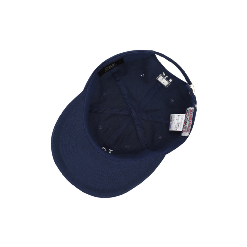 MLB LA