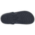 Crocs EVA