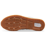 Nike Venture Runner wide