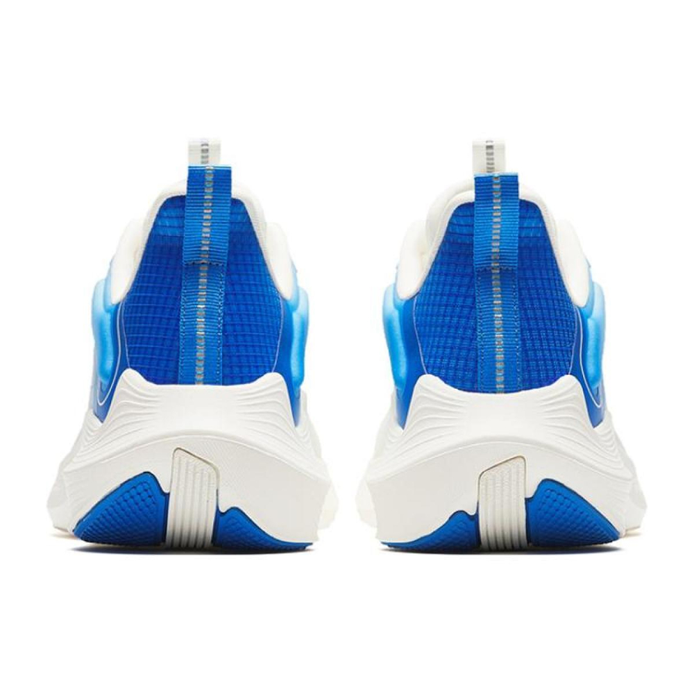 Anta 1