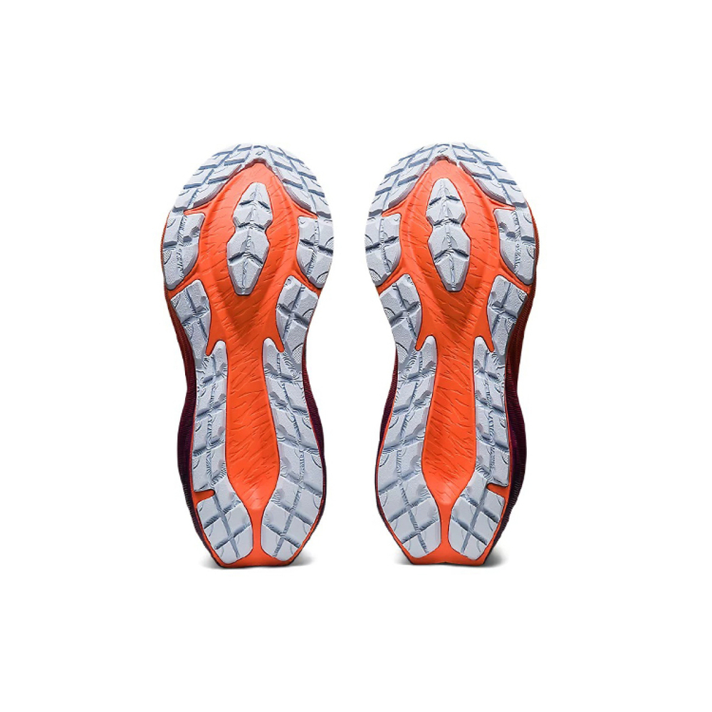 Asics Novablast 3