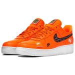Nike Air Force 1 07 PRM Just Do It