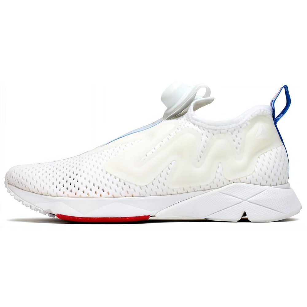 Reebok Pump Supreme