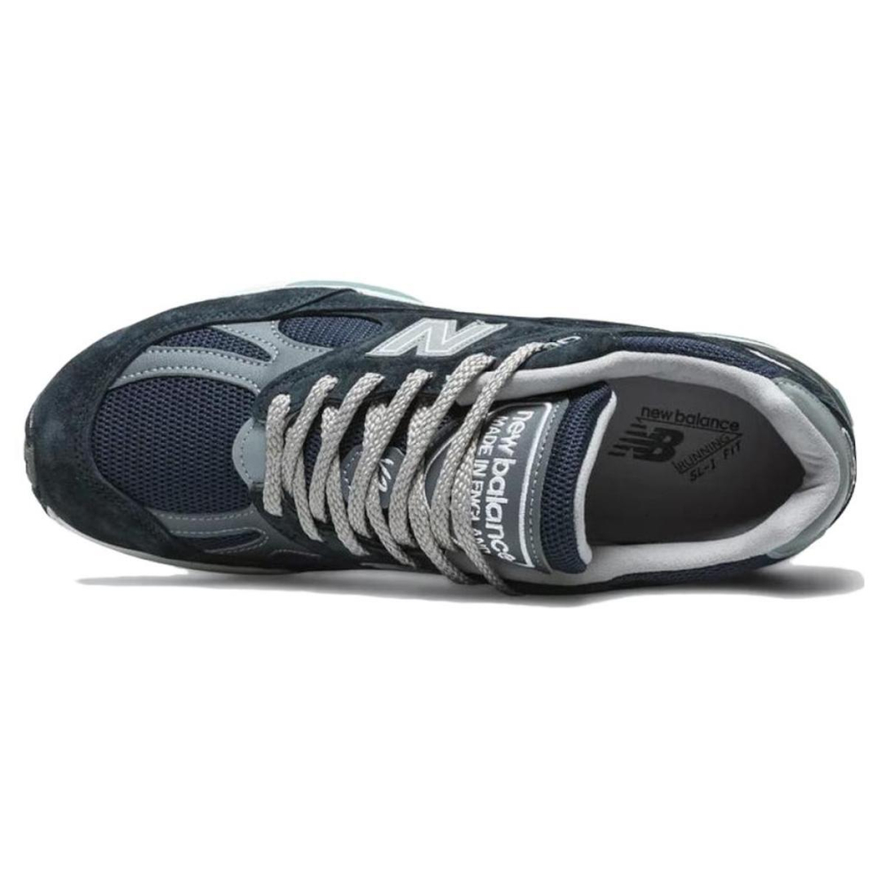 New Balance NB 991 v2