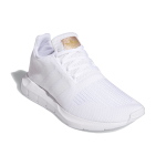 Adidas originals Swift Run