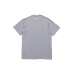 Supreme SS20 T