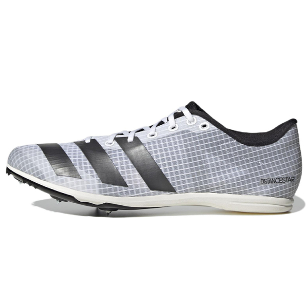 Adidas Distancestar