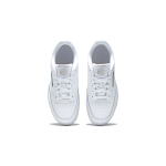 Reebok Club C