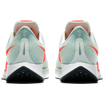 Nike Pegasus 35 Turbo