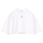 LOEWE SS22 Logo T