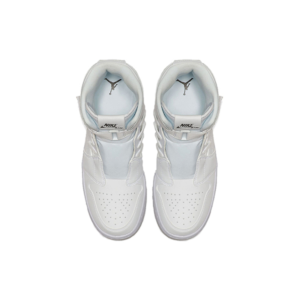 Jordan Air Jordan 1 Nova XX White