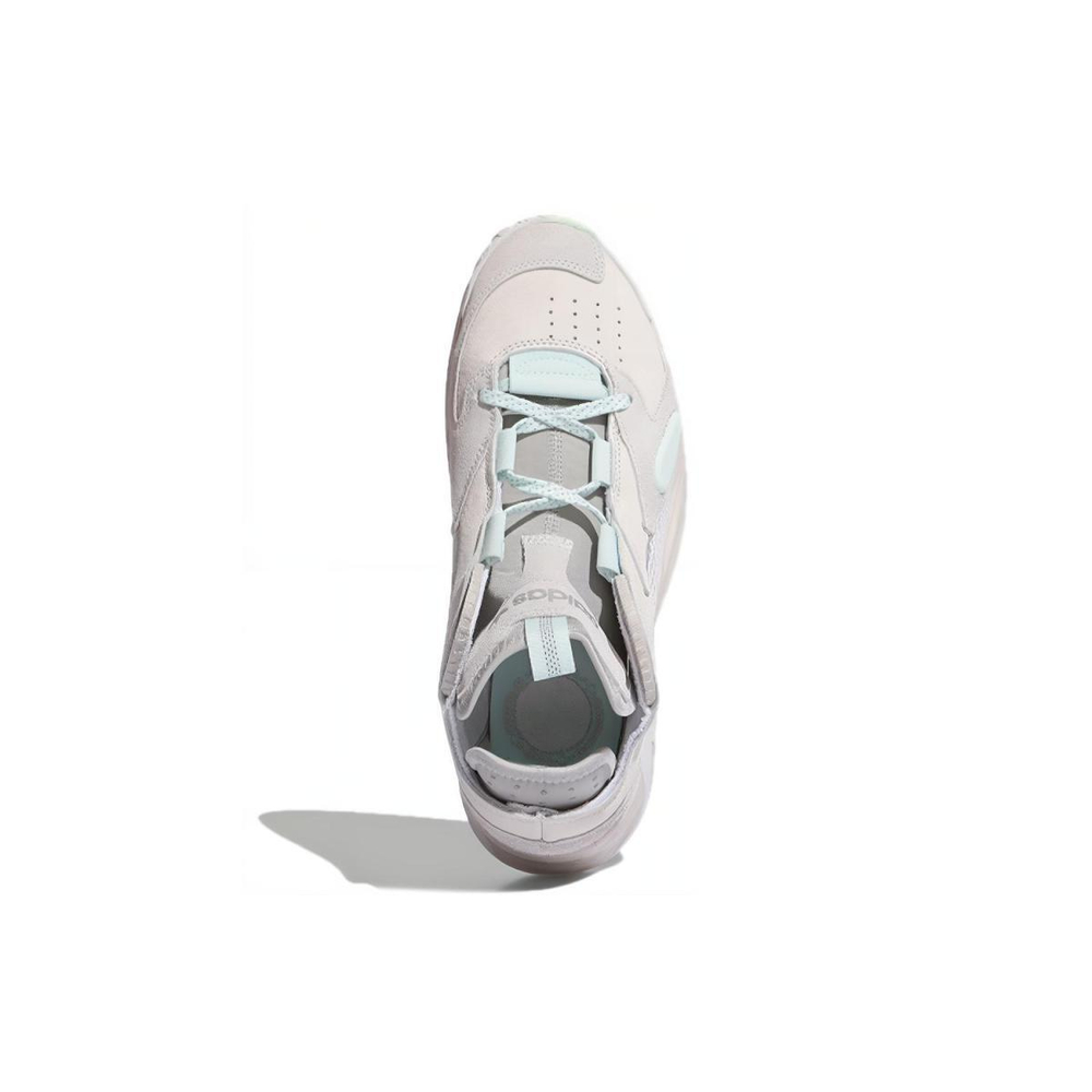 Adidas originals Streetball