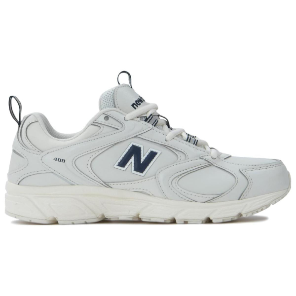 New Balance 408