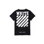 OFF-WHITE VIRGIL ABLOH T