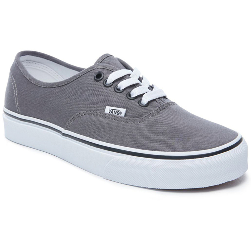 Vans Authentic