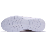 Nike Flex Experience RN 10