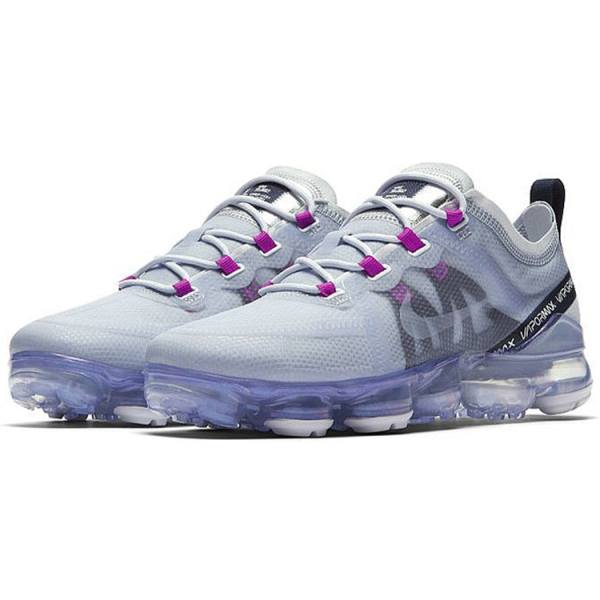 Nike VaporMax 2019 Air