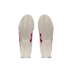 Onitsuka Tiger Corsair