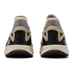 THE NORTH FACE UE