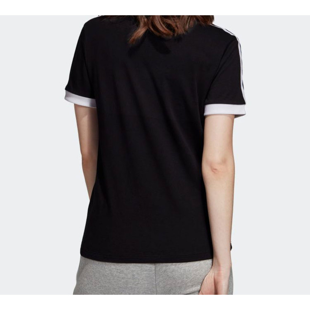 Adidas originals 3 STR TEE T