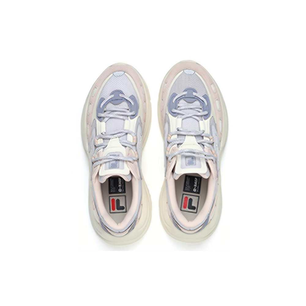 FILA Arch