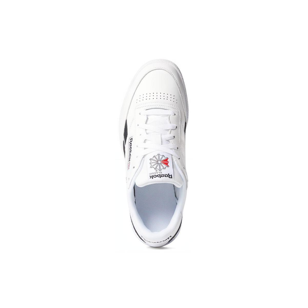 Reebok Revenge Plus Mu