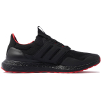 Adidas ULT TPU