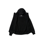 PALACE FW23 THERMAL BONDED CAP HOOD Logo