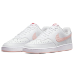 Nike Court Vision 1 Low "Valentine's Day"