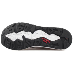 New Balance NB 580