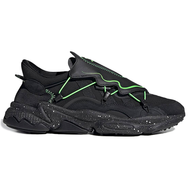 Adidas originals Ozweego PU