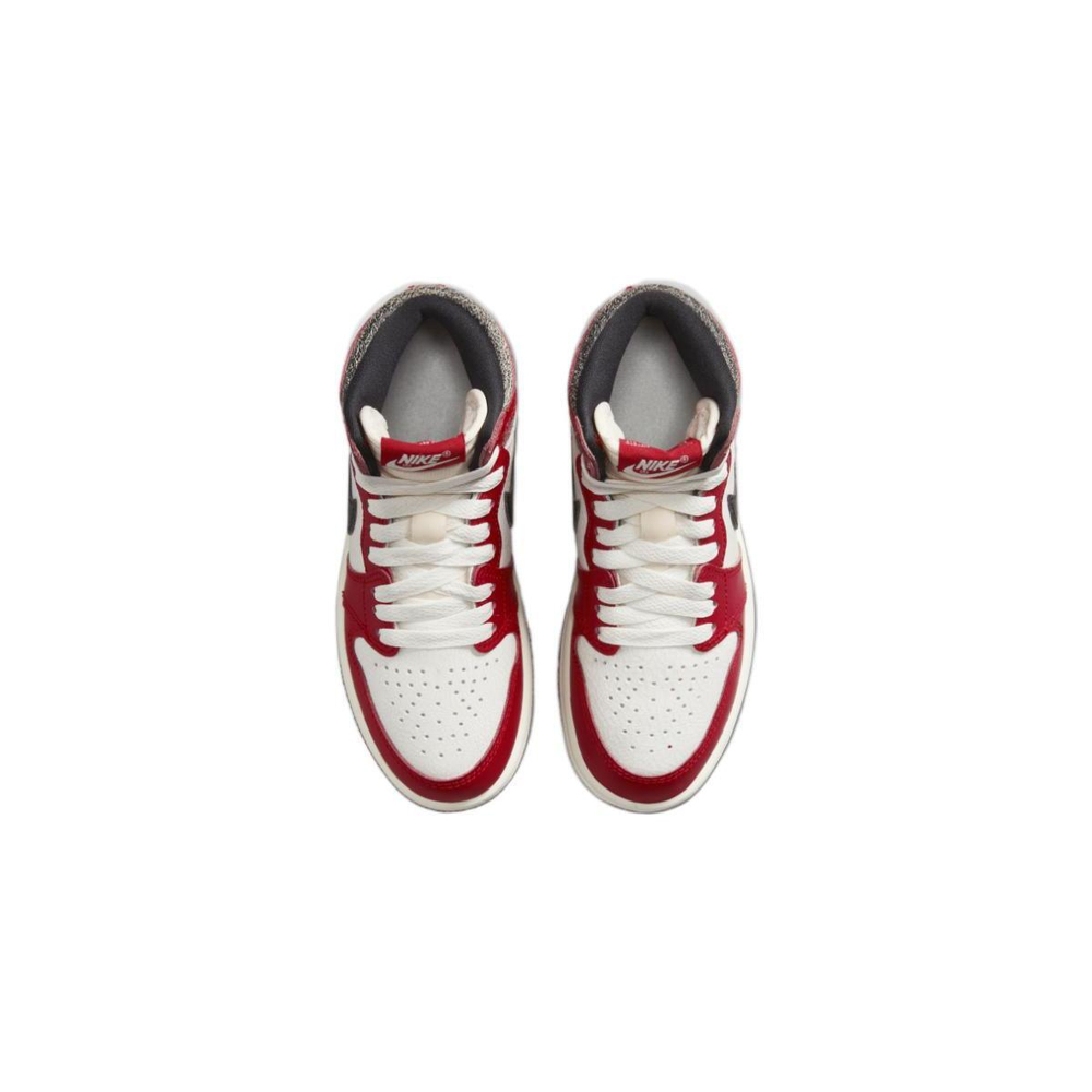 Jordan Air Jordan 1 retro high og lost and found