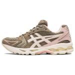 Asics Gel-Kayano 14