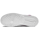 Jordan Air Jordan 1 Mid